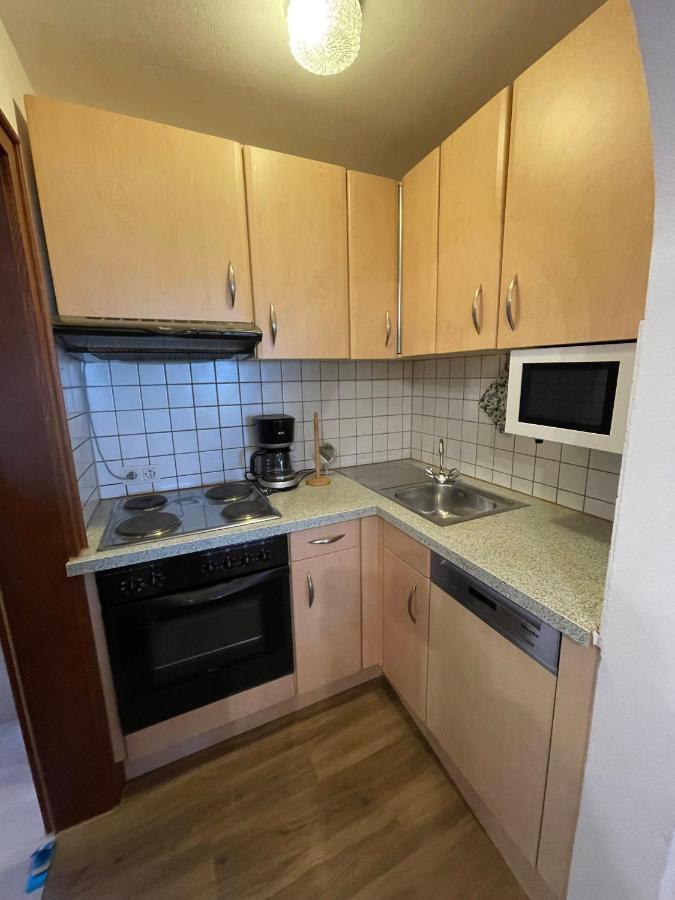 Vila Keilhof Seeon-Seebruck Exteriér fotografie